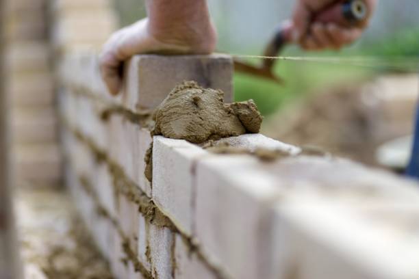 Best Concrete Grinding and Polishing in Cao, ND
