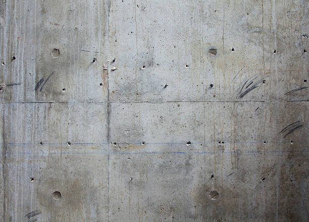 Best Concrete Demolition Services in Cao, ND